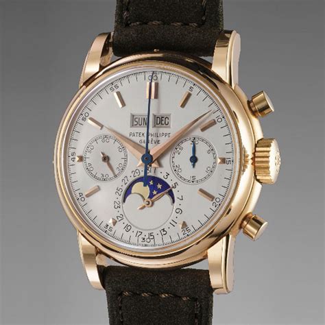 patek philippe referenz 2499|patek philippe reference.